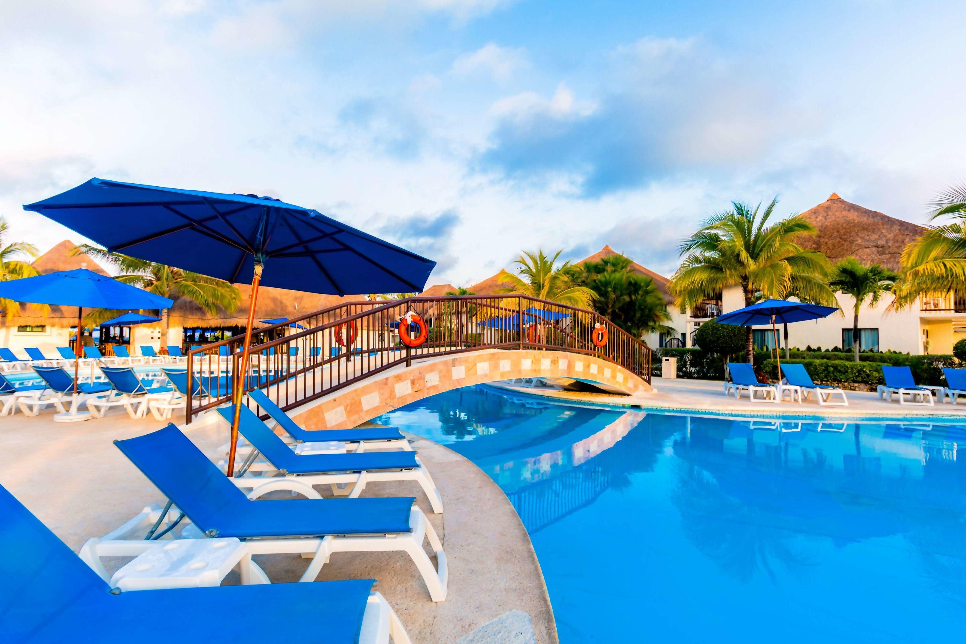 Allegro Cozumel — photo 5