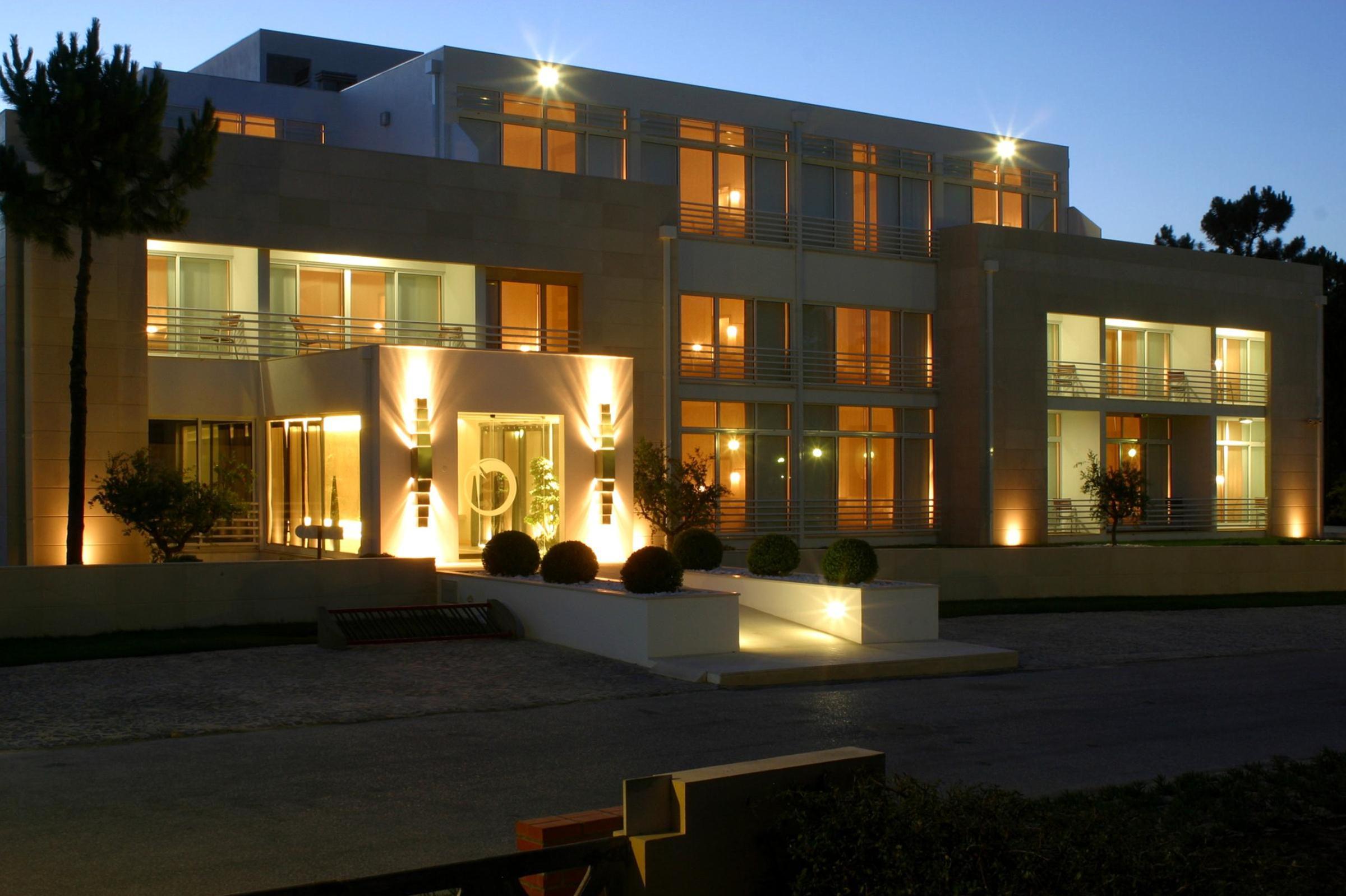 Miravillas Hotel — photo 5