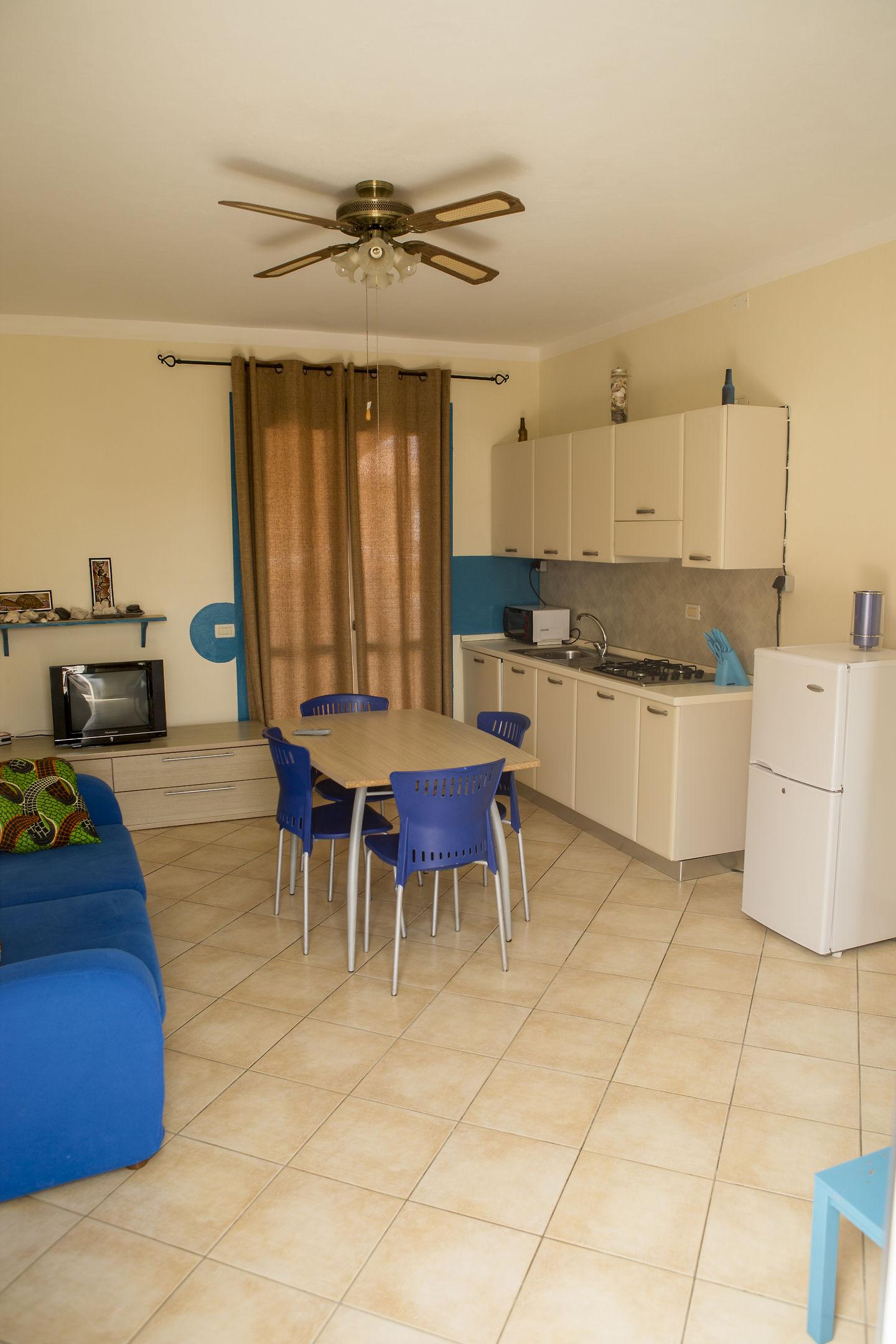 Hotel Estoril and Residence Cardeal — photo 5