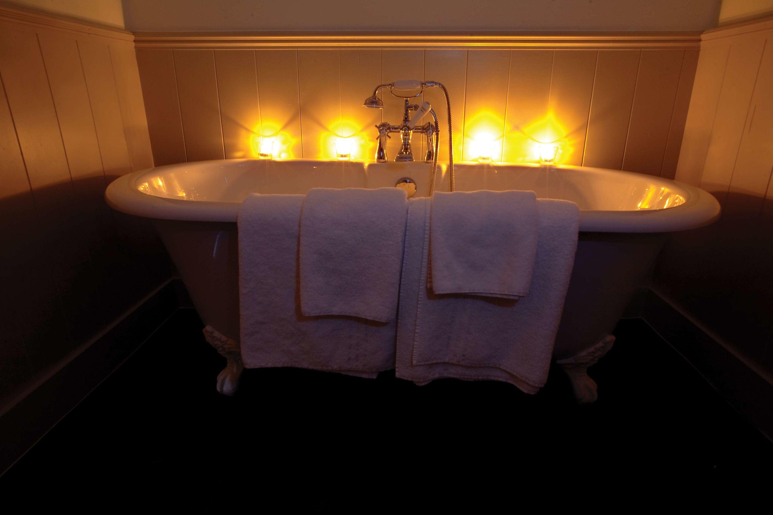 Wroxton House Hotel, BW Signature Collection by Best Western — photo 5