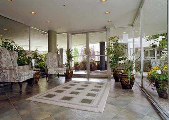 Rosellen Suites at Stanley Park — photo 4