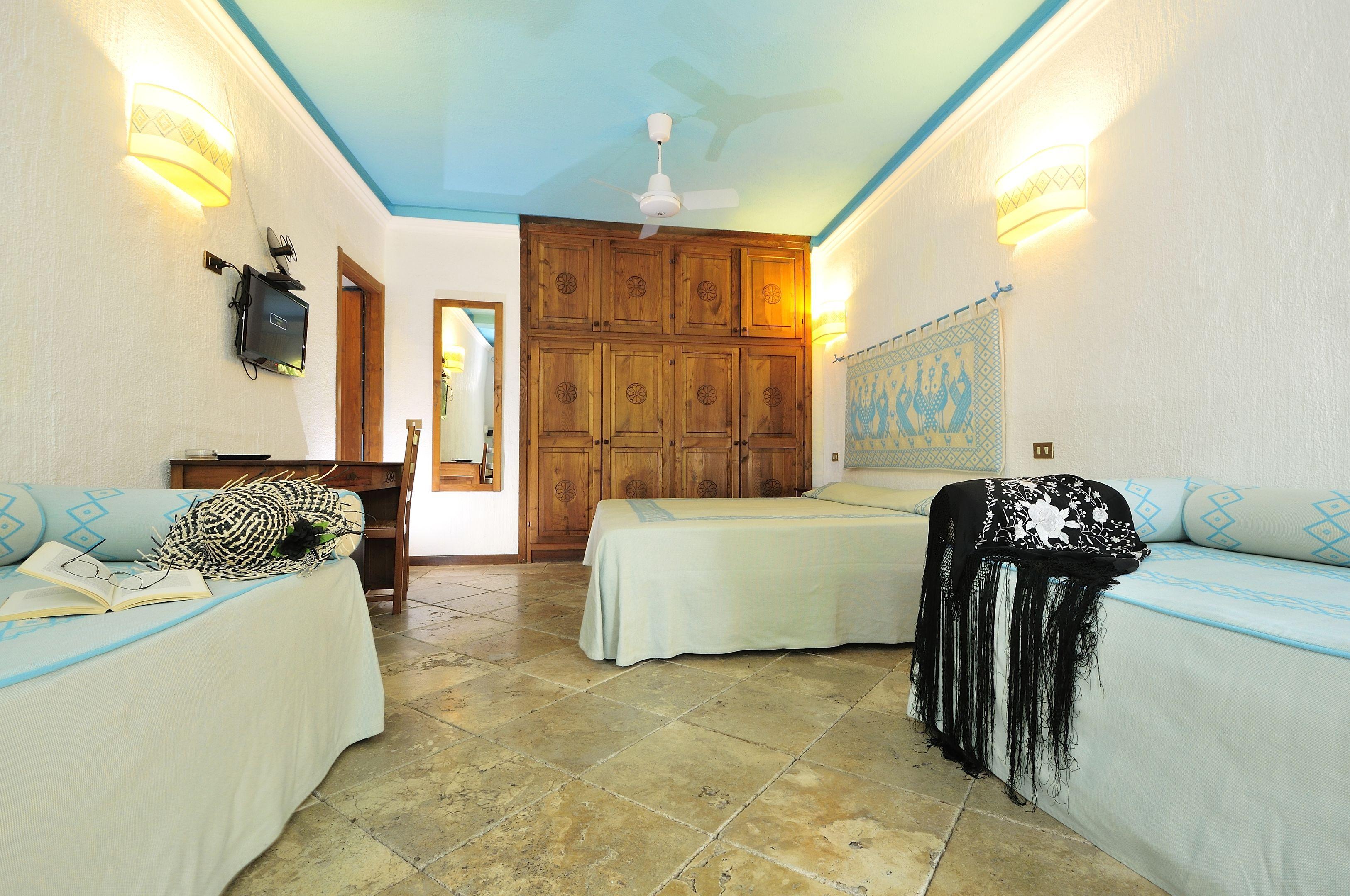 Telis Hotel — photo 5