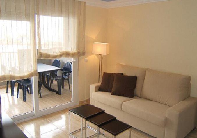 La Manga Residencial — photo 5
