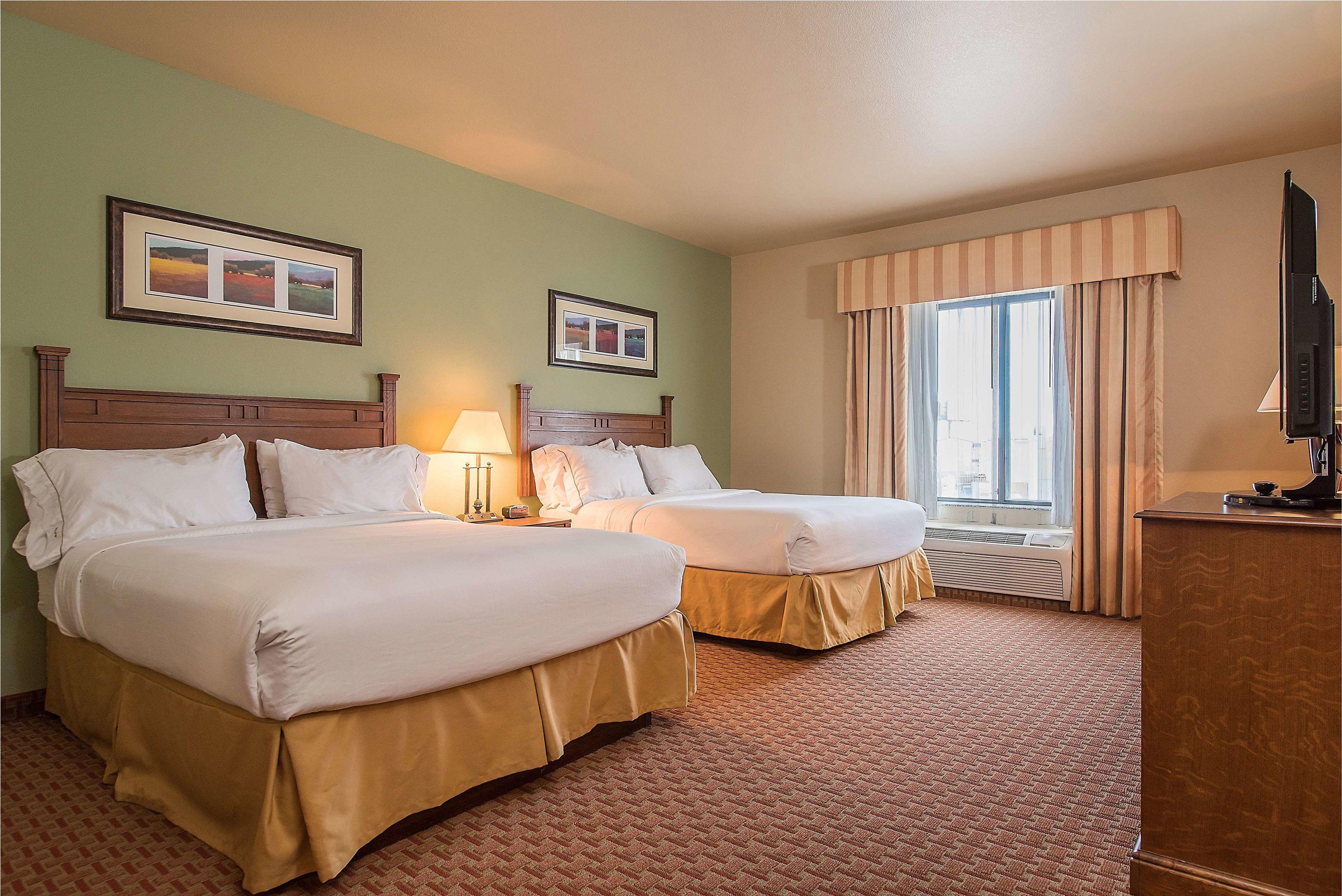 Baymont Inn & Suites by Wyndham Sturgis — photo 5