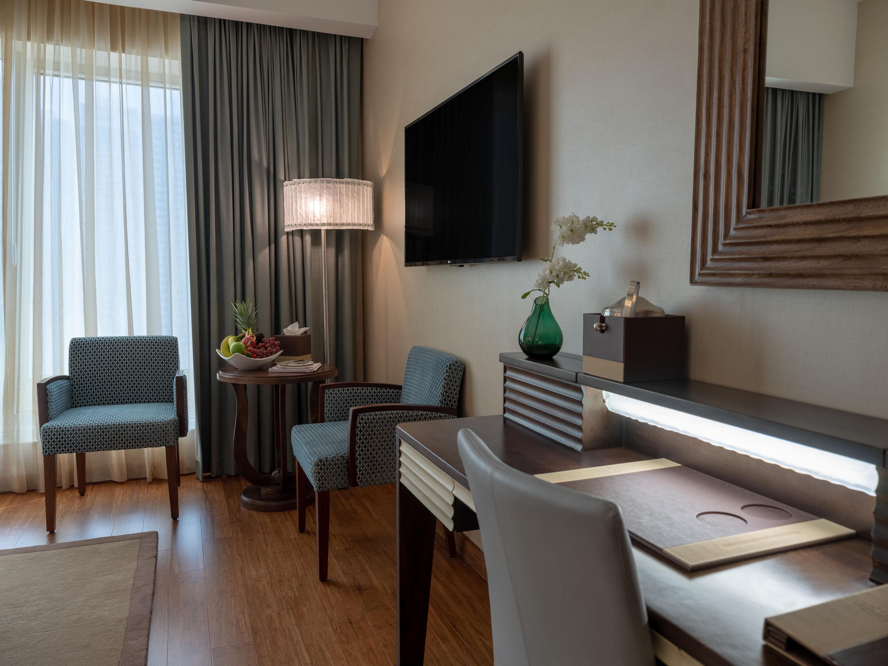 Stella Di Mare Dubai Marina — photo 5