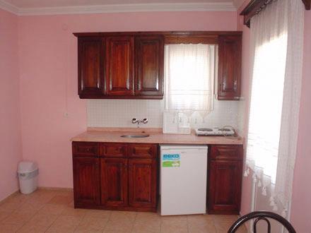Almina Apartments — photo 4