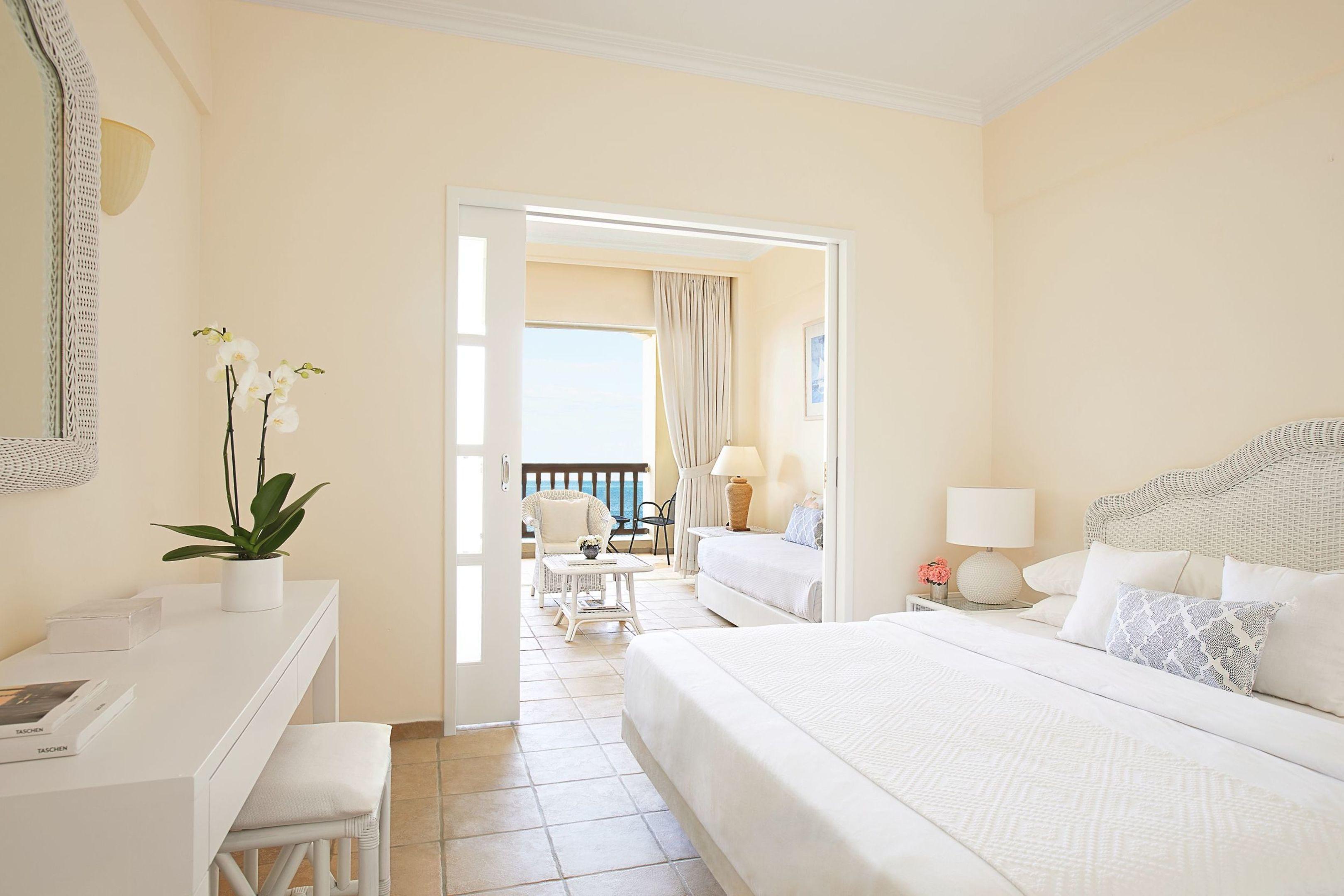 Grecotel Marine Palace & Aqua Park — photo 5