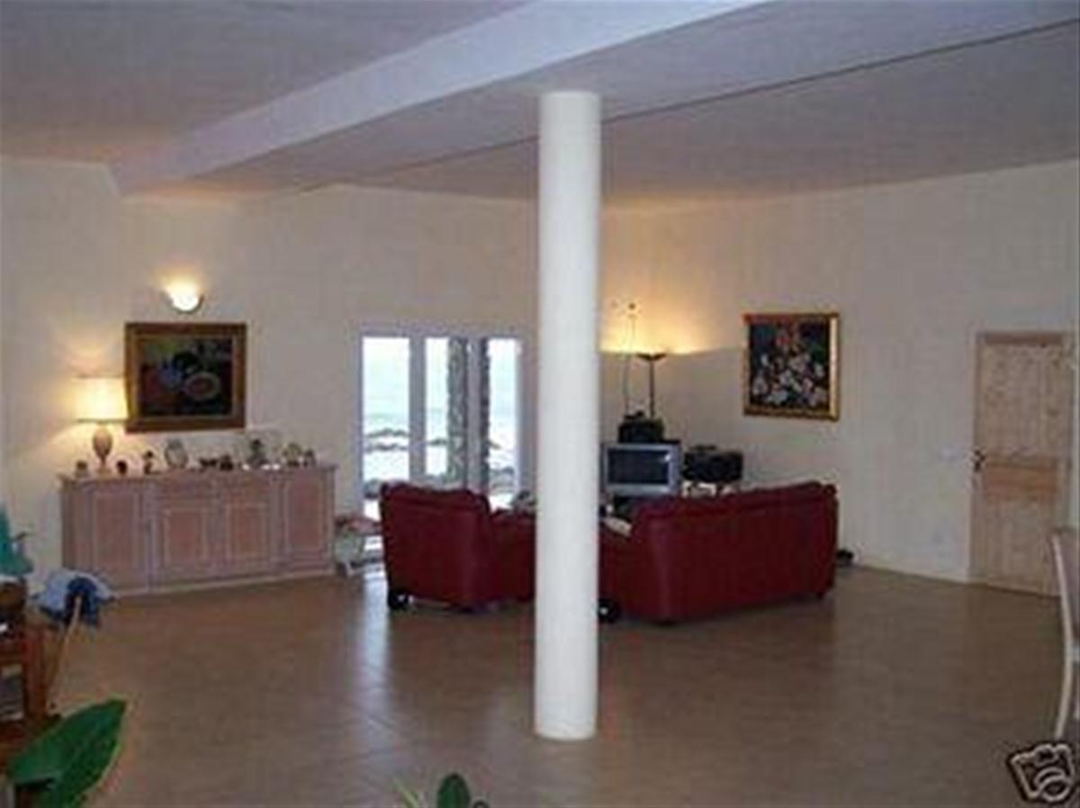 Pousada Mariberto — photo 4