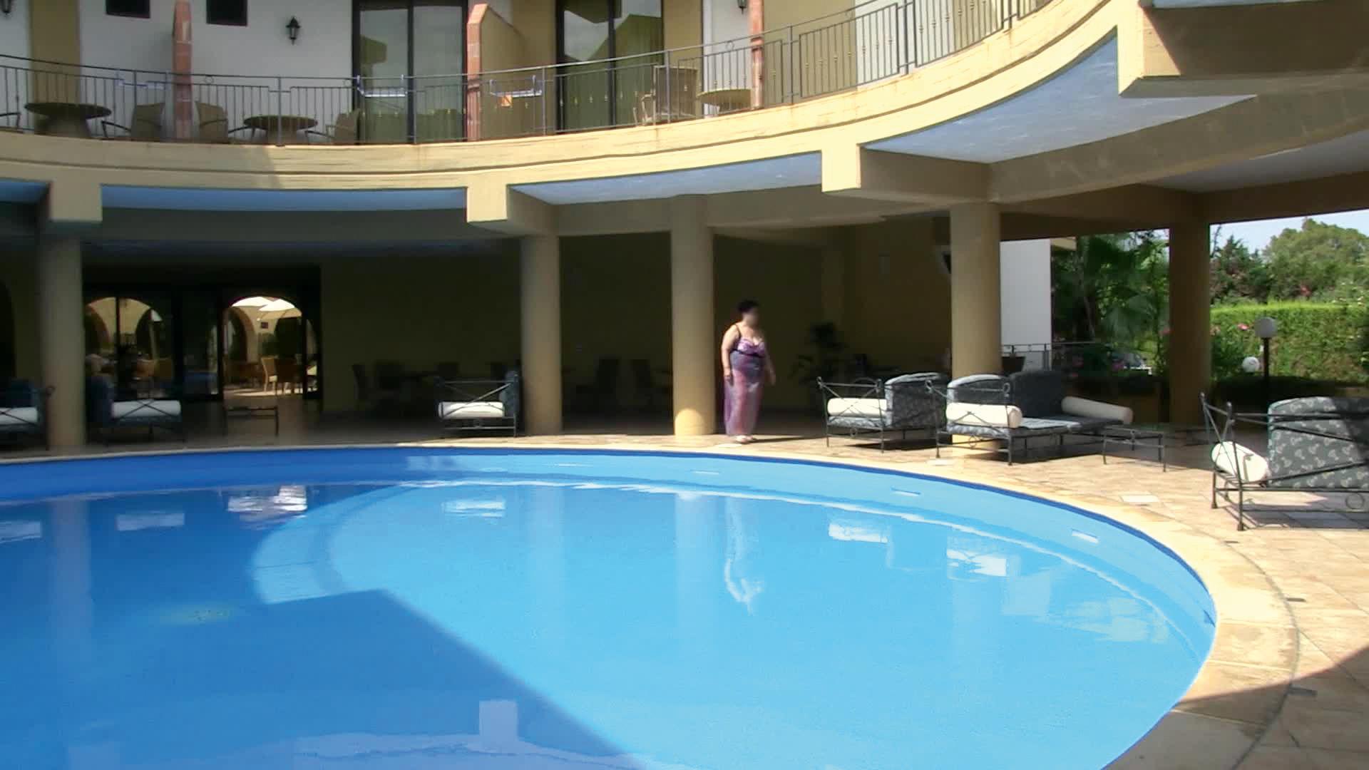 Hotel Dolcestate — photo 4