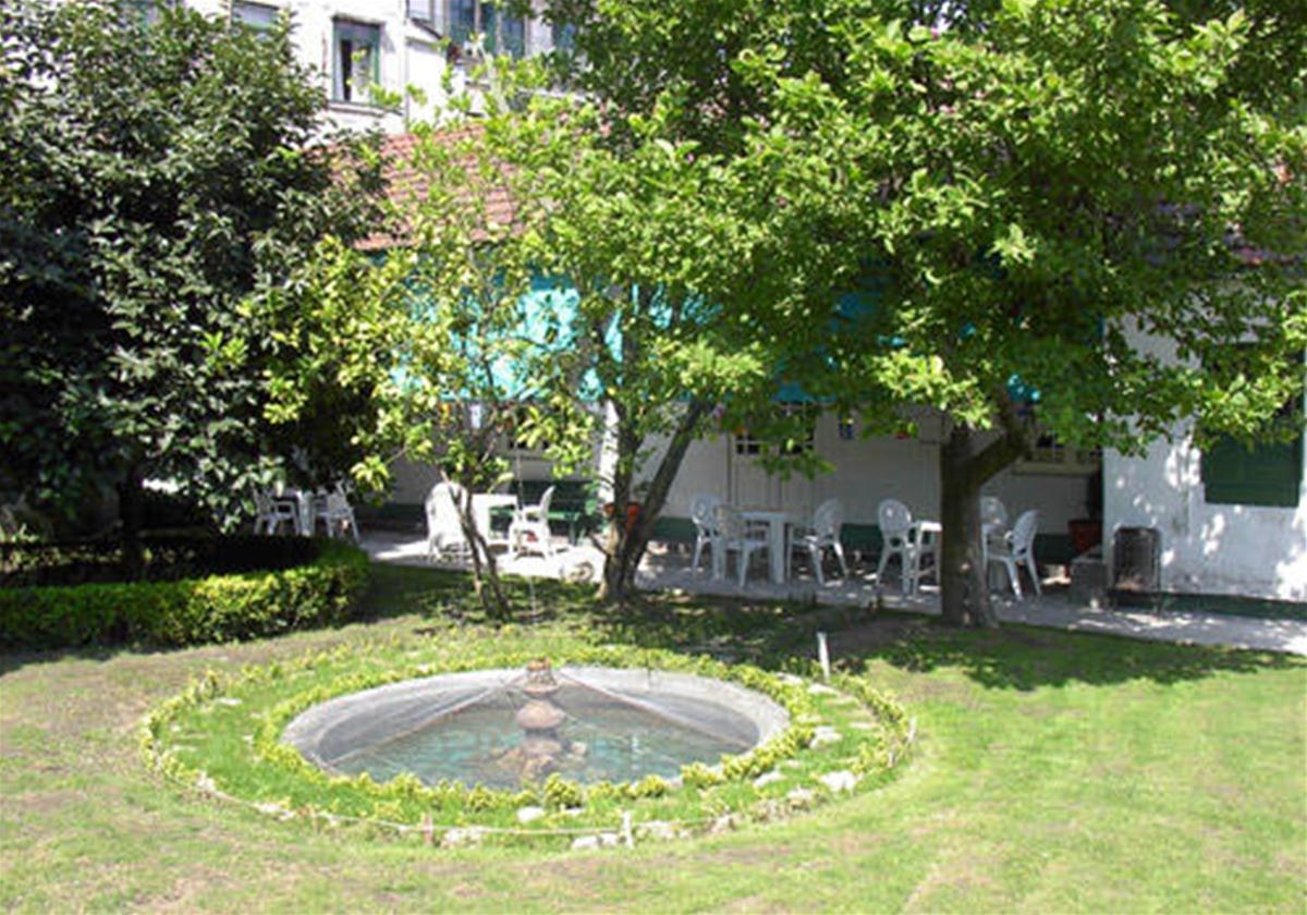 Grande Hotel de Paris — photo 4