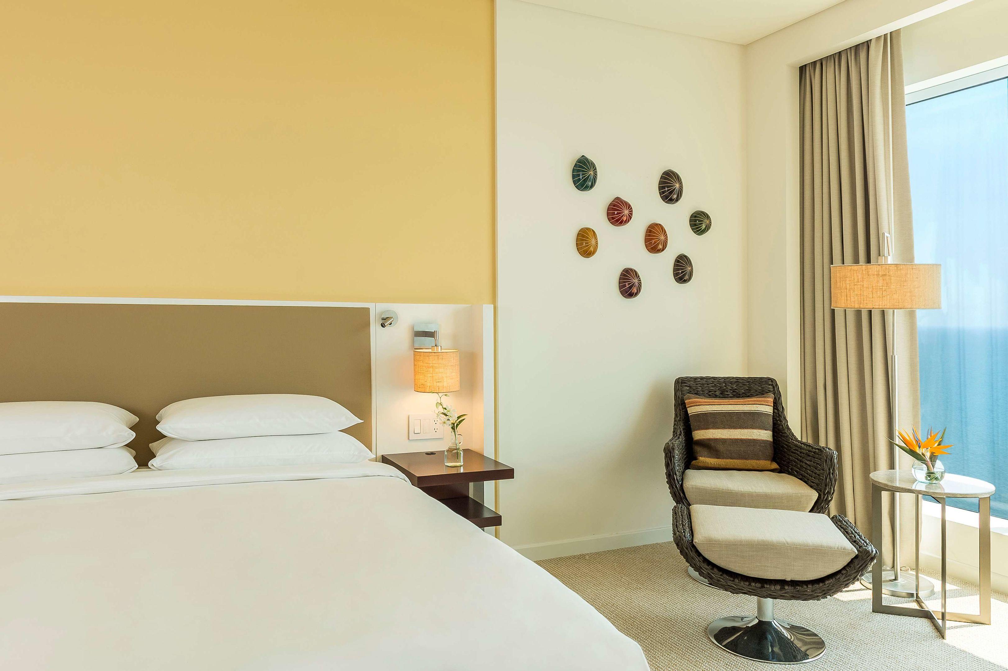 Hyatt Regency Cartagena — photo 4