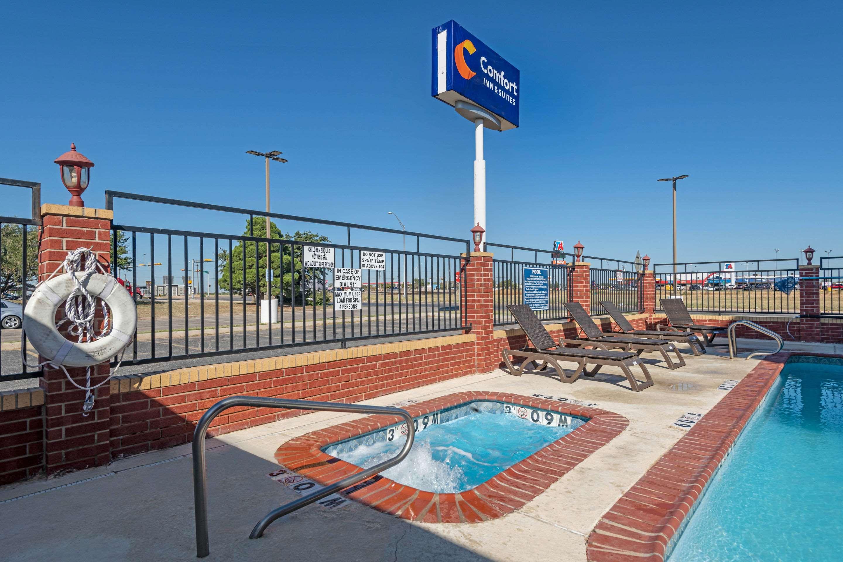 Spring City Inn — photo 3