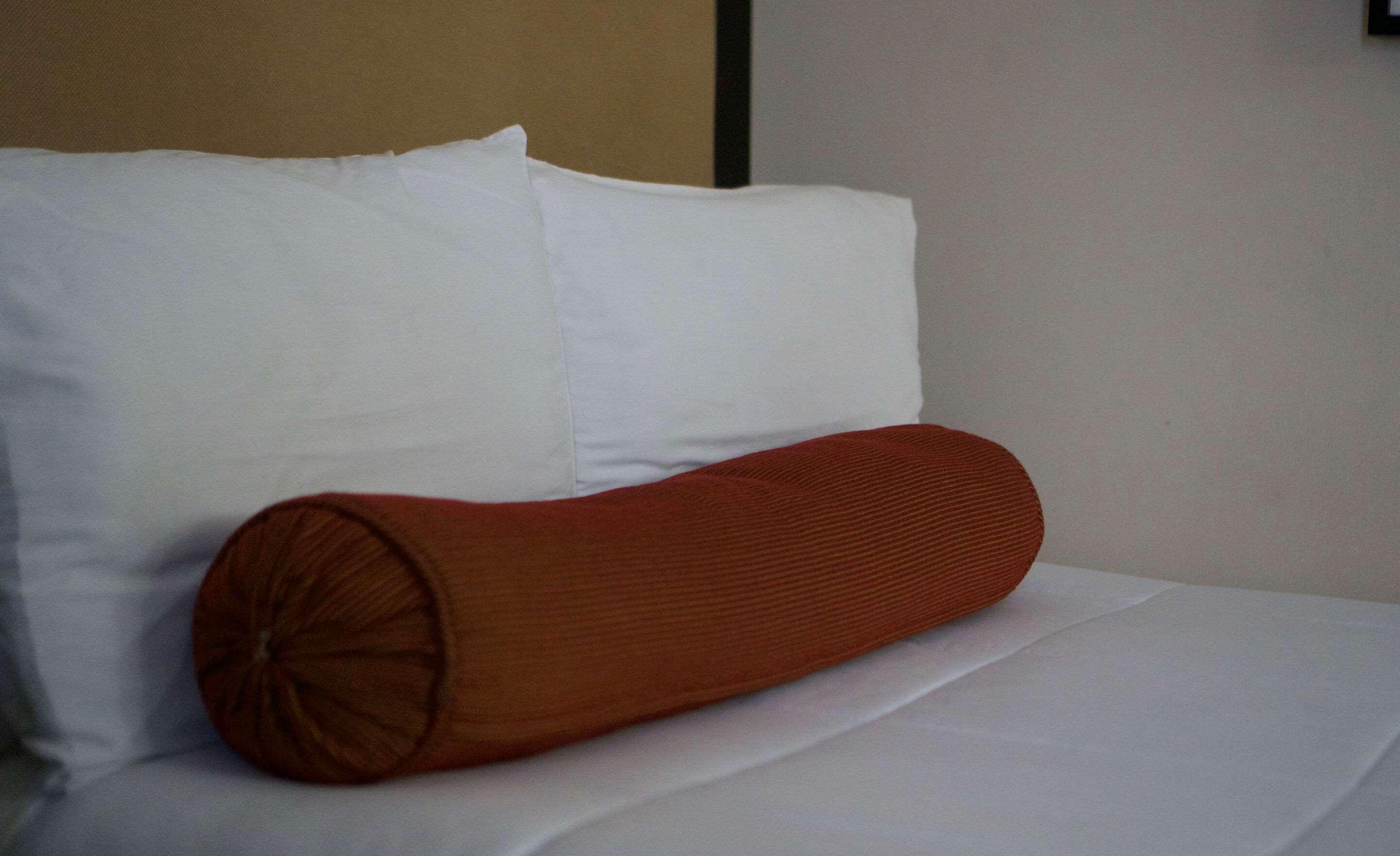 The Washington Inn — photo 5