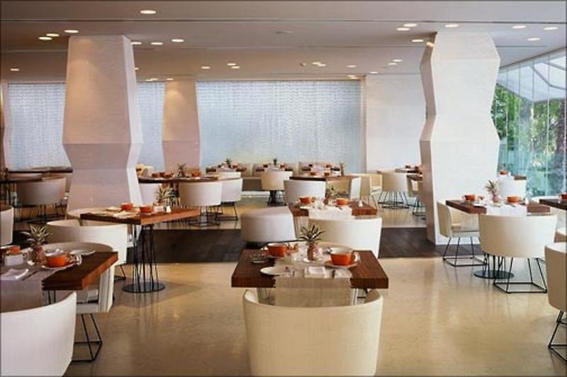 Londa Hotel — photo 3