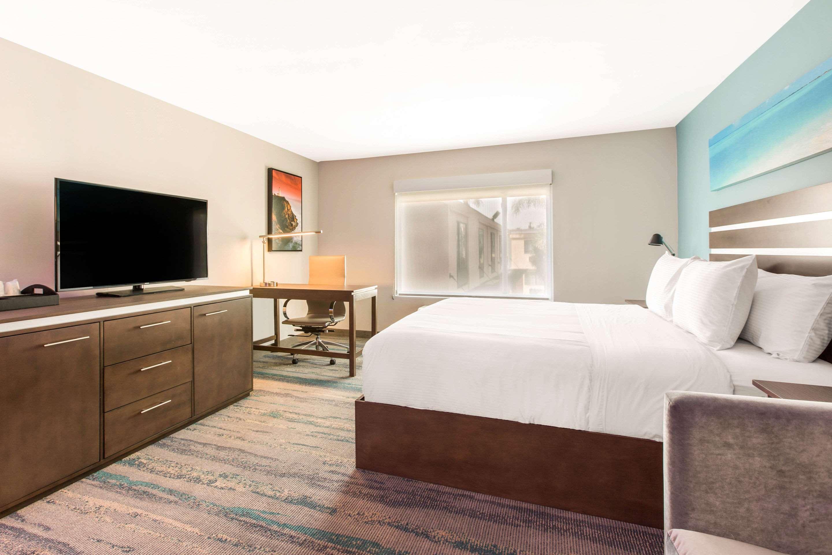 The Cove Hotel, an Ascend Hotel Collection Member — photo 5