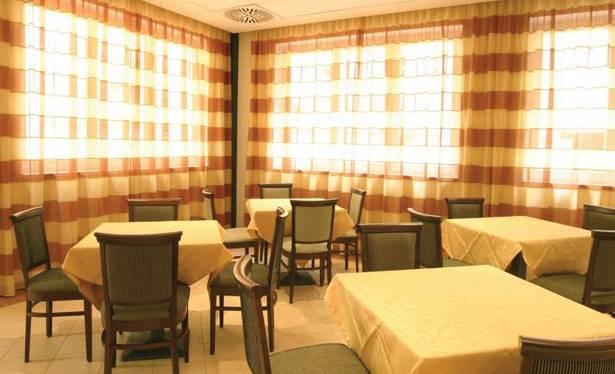 Hotel Caesar Prague — photo 4