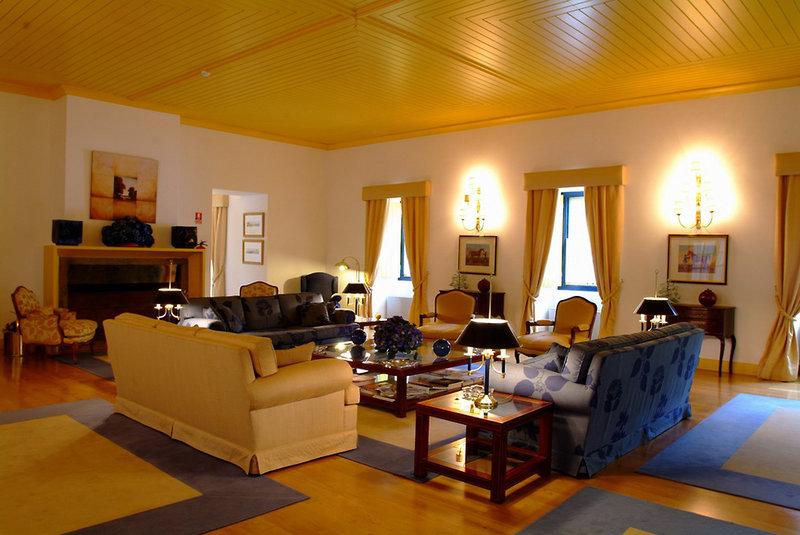 Hotel Termal — photo 3