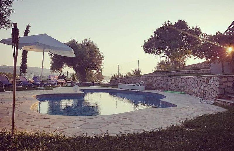 Sunny Place Resort — photo 5