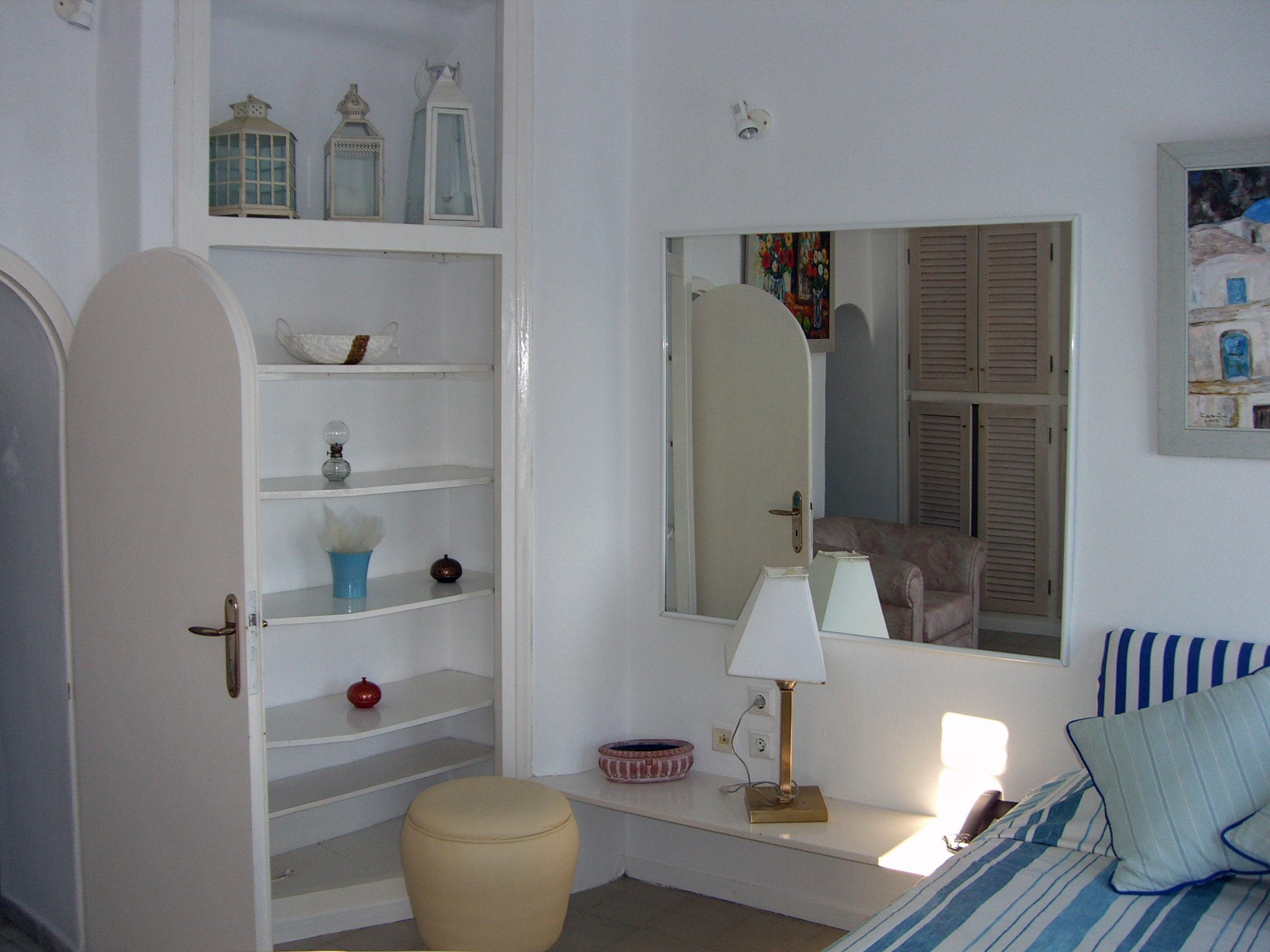 Alexander Villas — photo 5