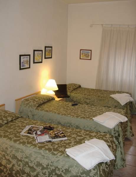 Residence Europa — photo 4