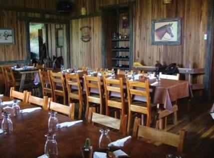 Hotel Destinos Arenal — photo 4
