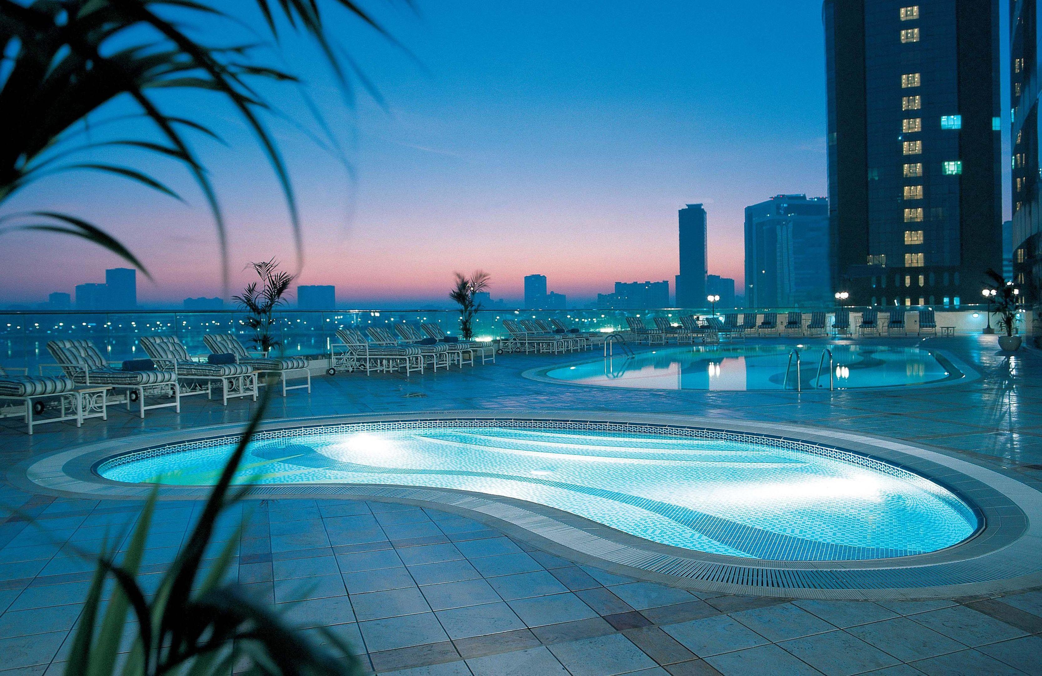 Marina Byblos Hotel — photo 4