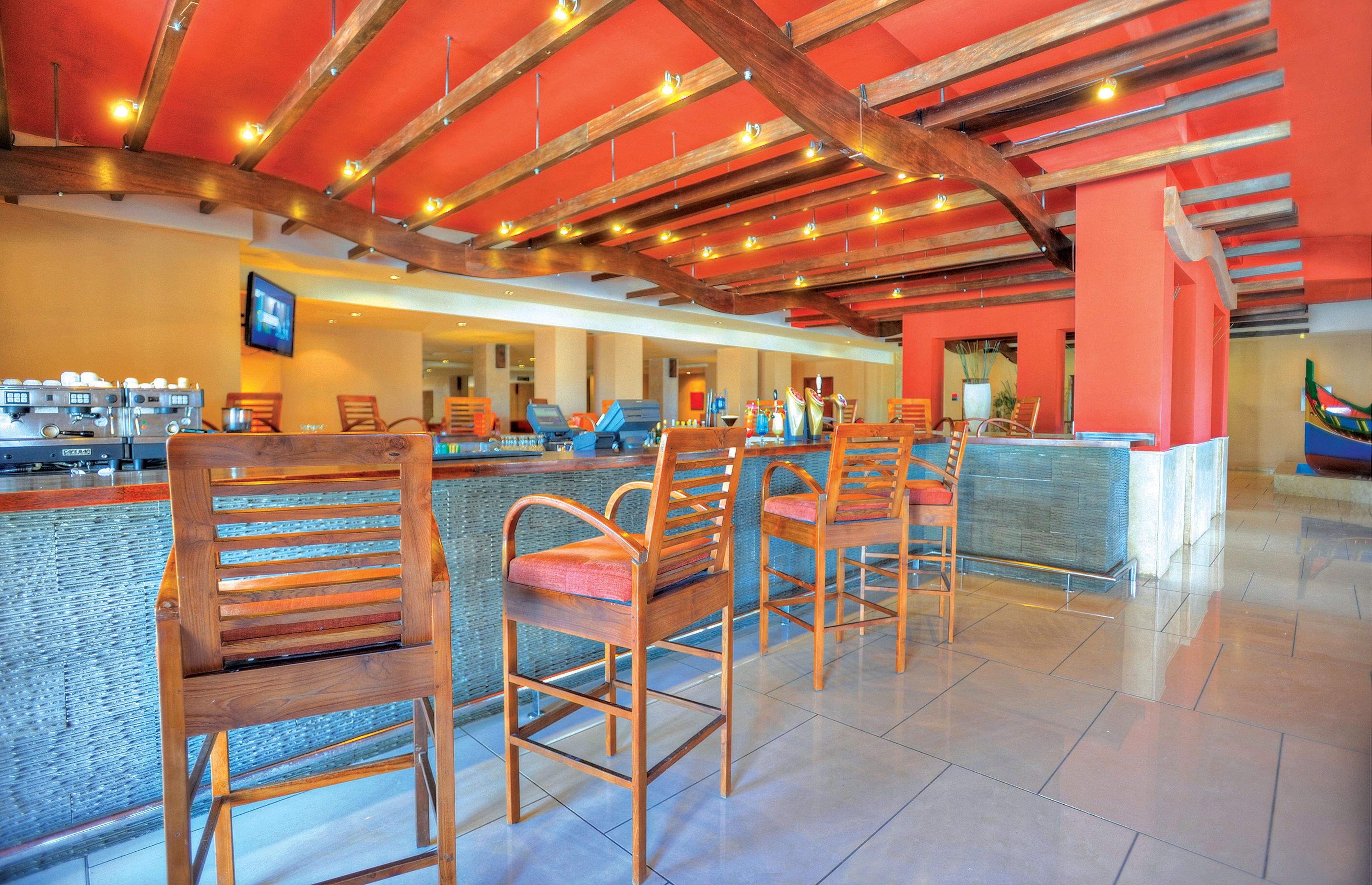 Ramla Bay Resort — photo 3