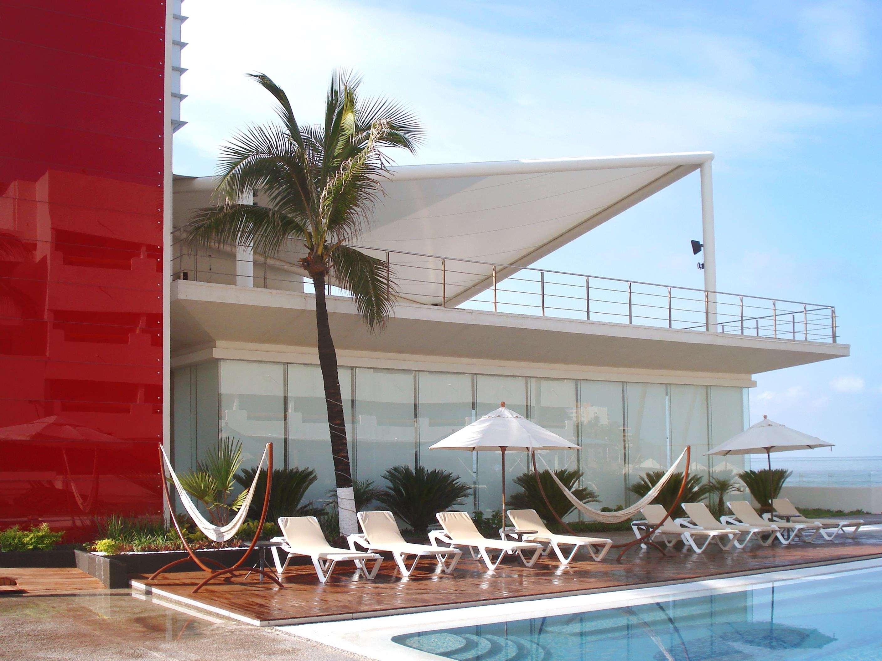 Emporio Mazatlan — photo 5