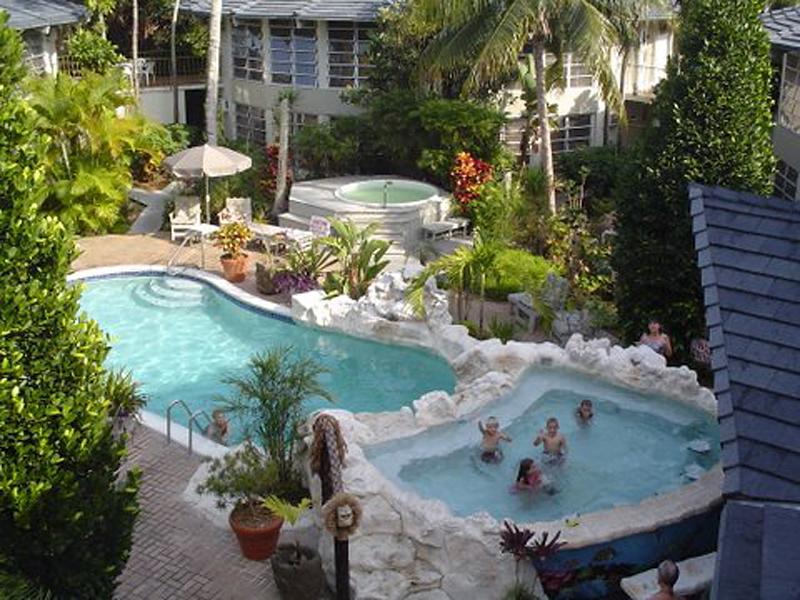 Freeport Resort & Club — photo 4