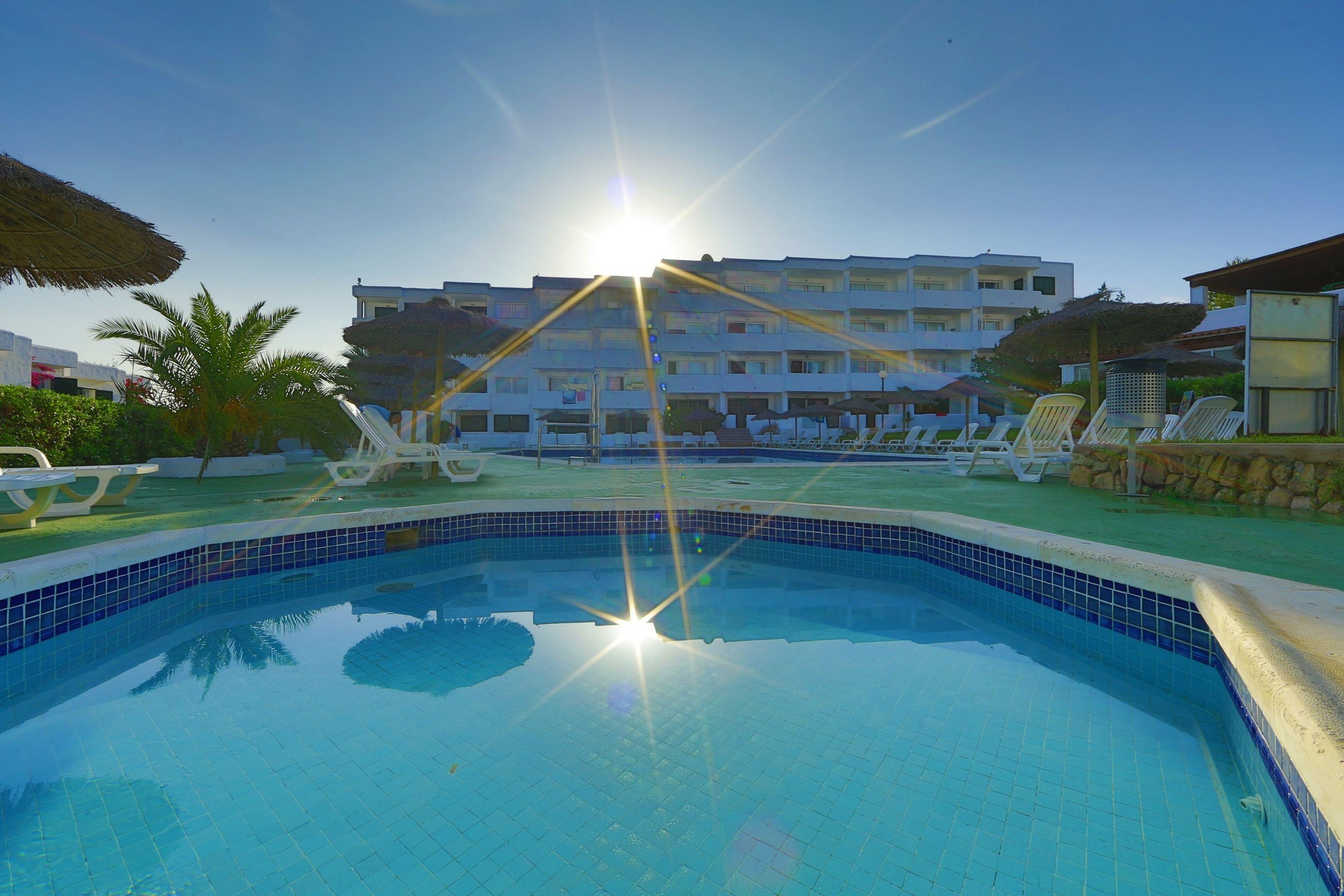 Torrent Bay by Intercorp Hotel Group — photo 3