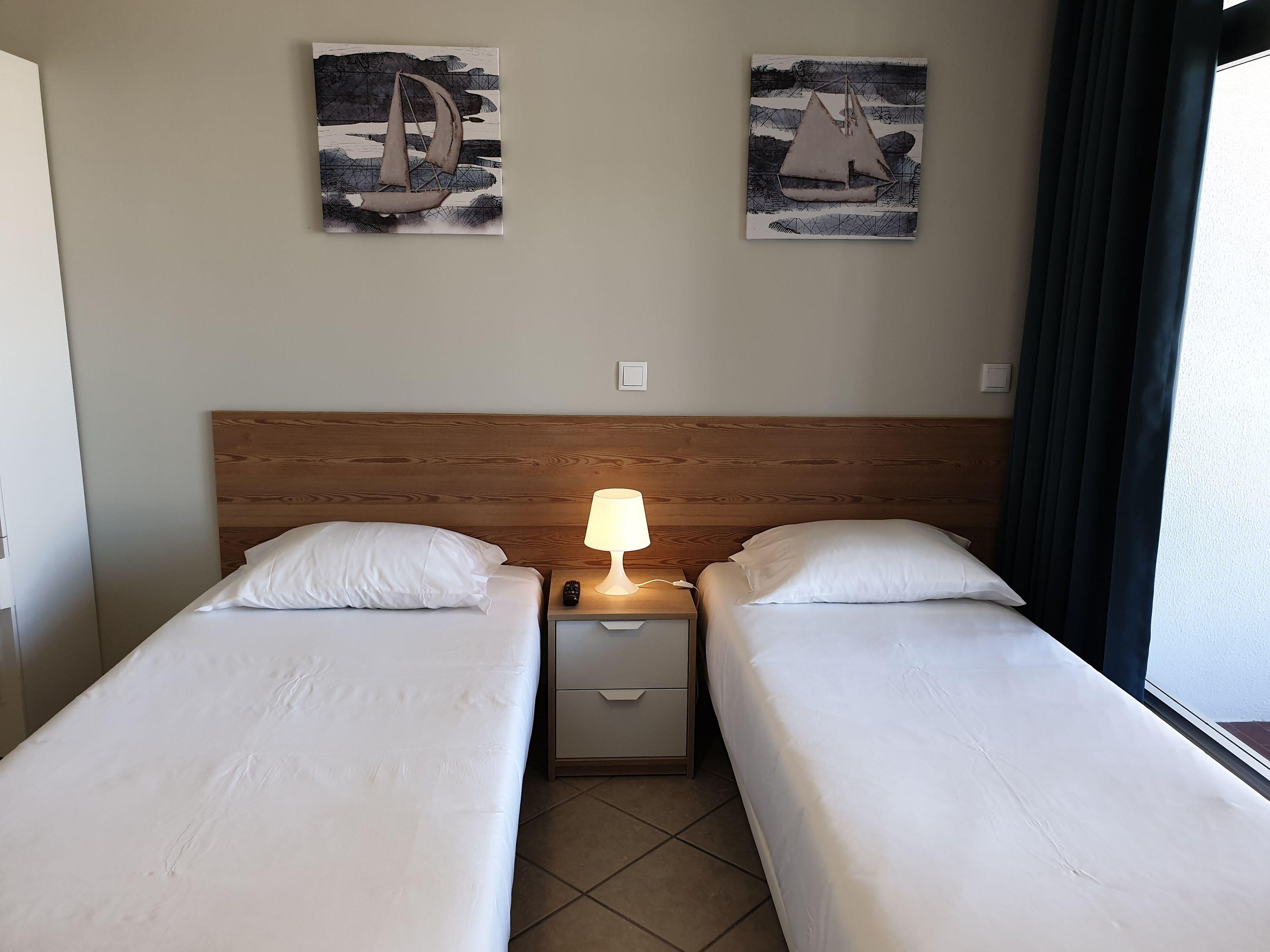 Tarik by Atlantichotels — photo 4