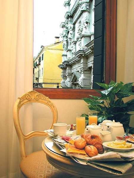Locanda SS. Giovanni e Paolo — photo 4