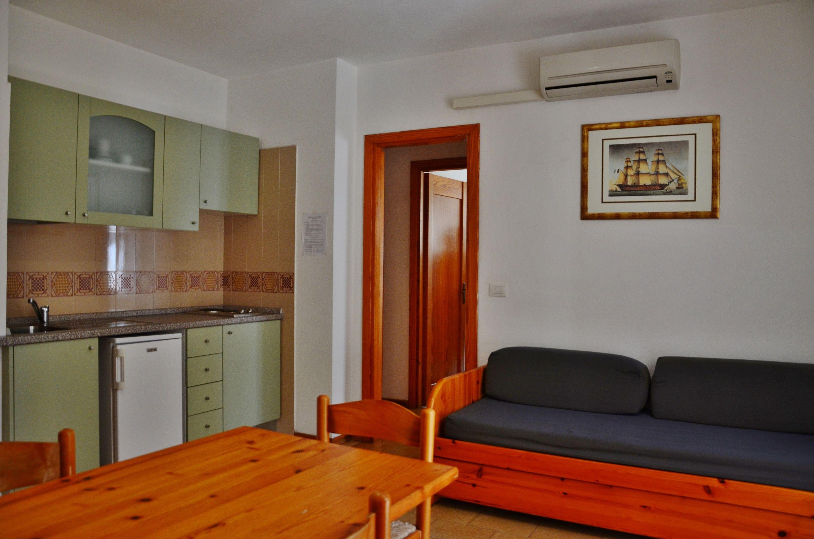 Residenza Gli Eucalipti — photo 3