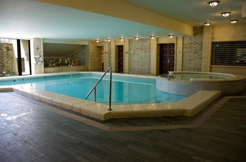 Hotel Santana — photo 3