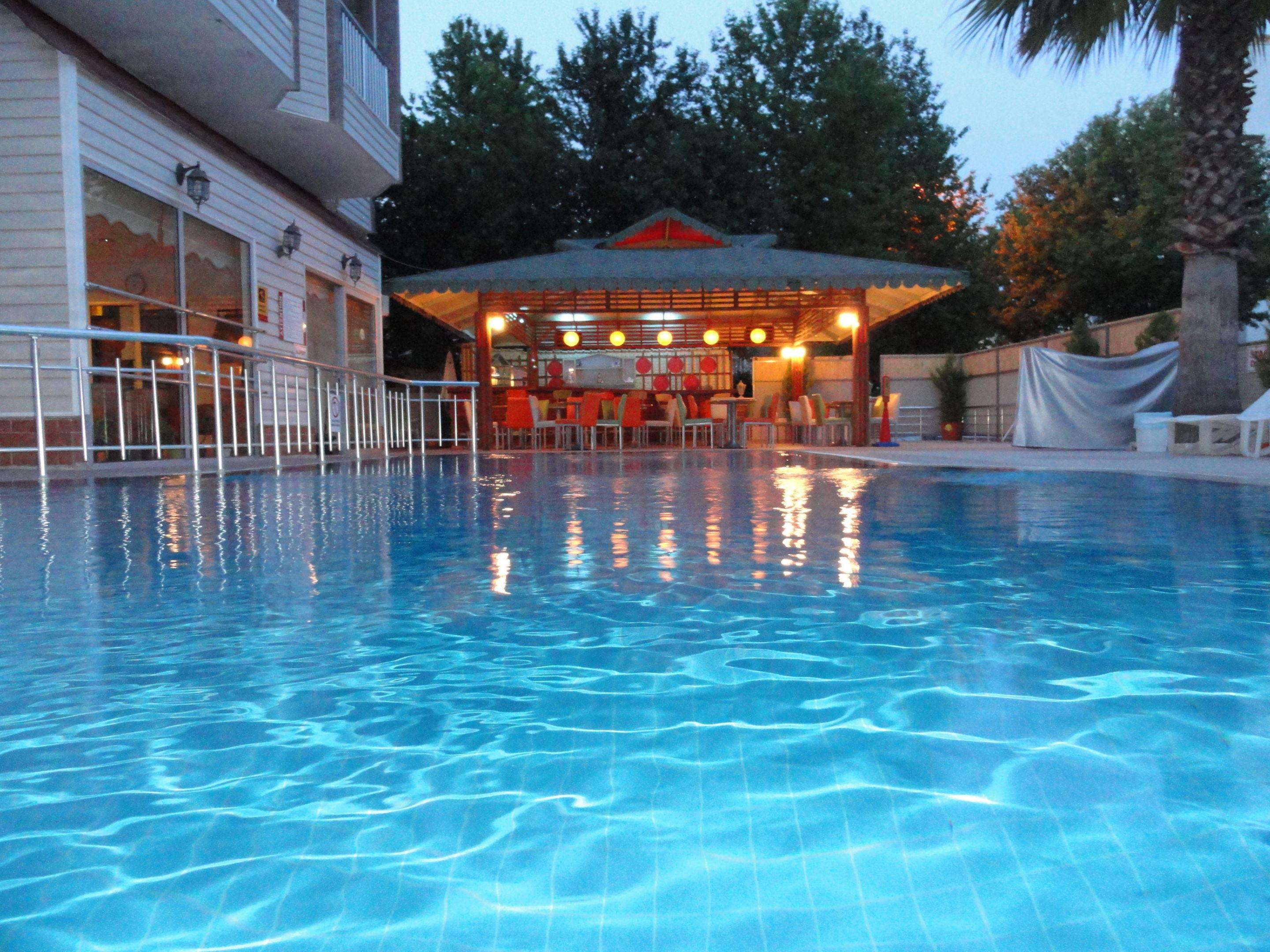 Ercan Han — photo 4
