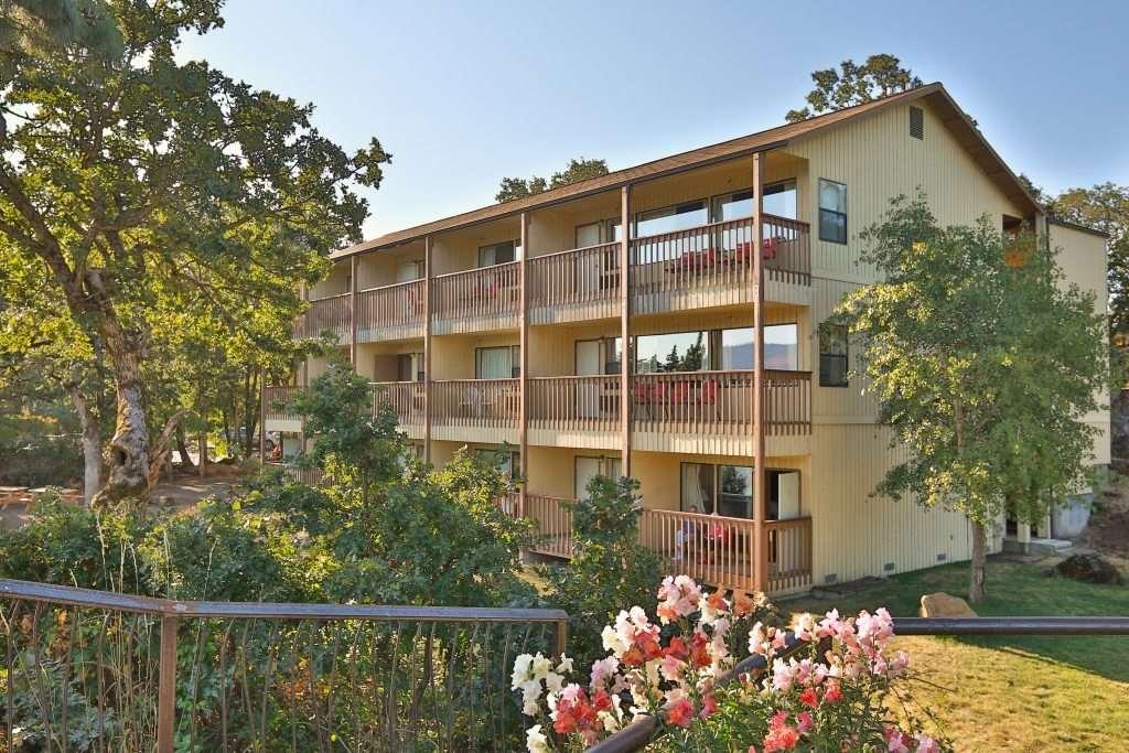 Westcliff Lodge — photo 5