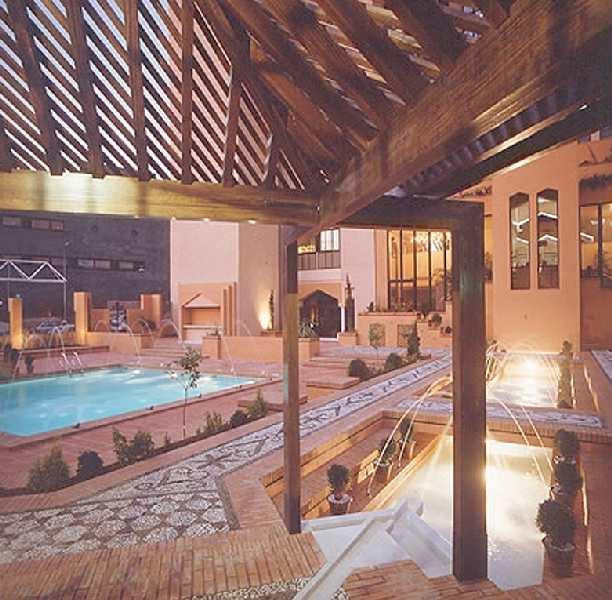 Saray — photo 3