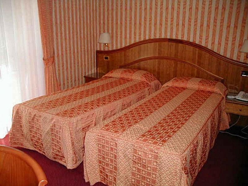 Hotel Invictus — photo 5