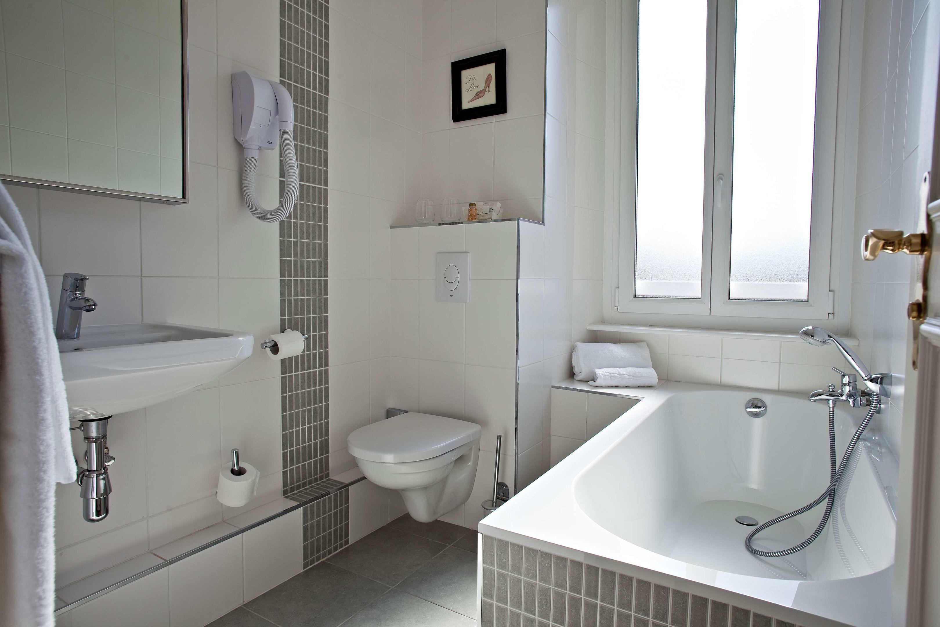 Best Western Plus Hotel Villa D'est — photo 5