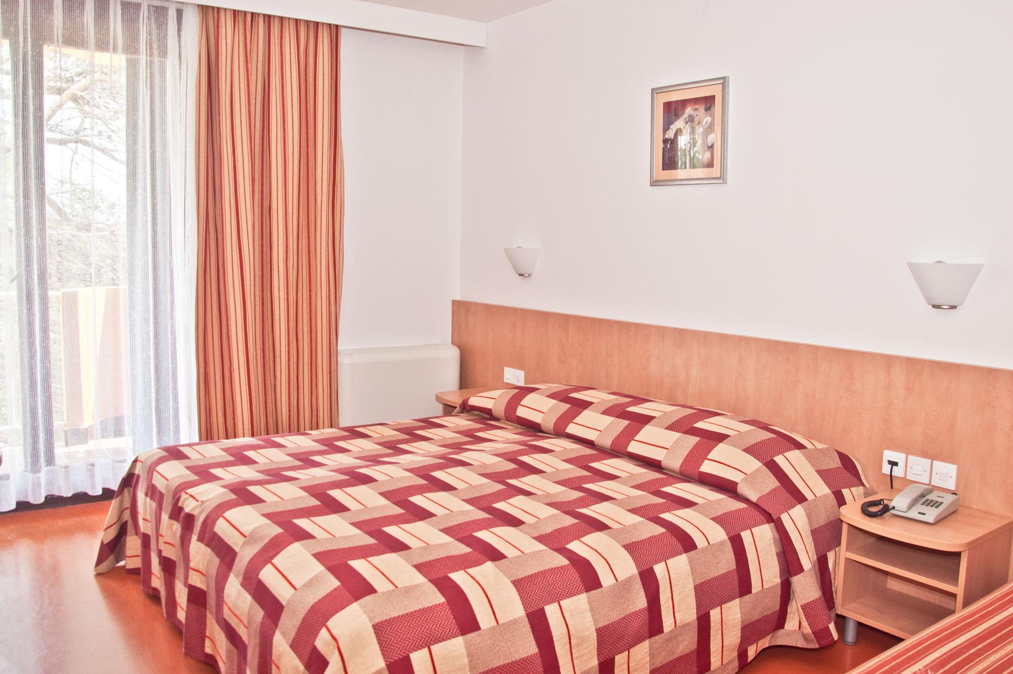 Veli Mel Hotel — photo 5
