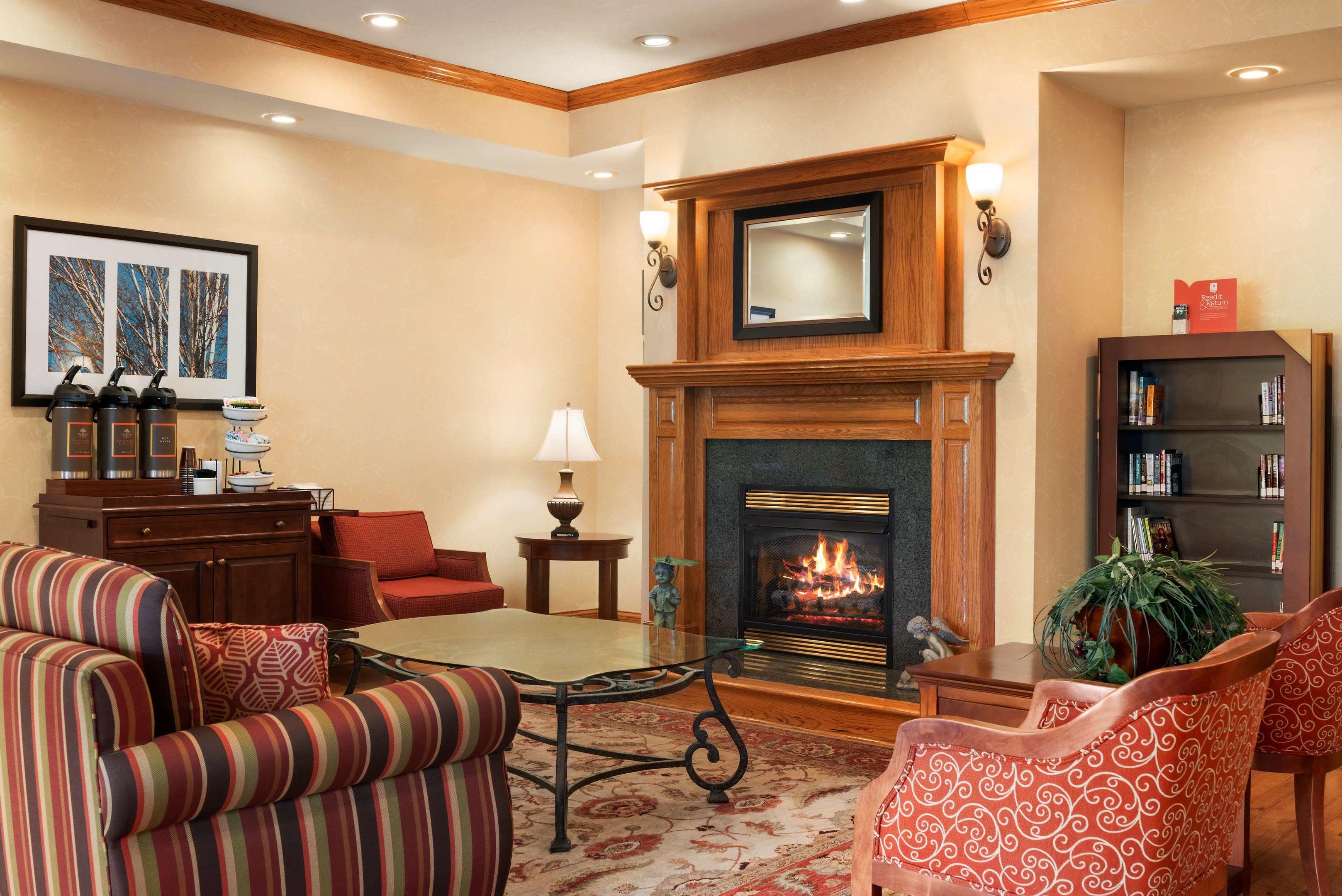 Country Inn & Suites by Radisson, Paducah, KY — photo 5