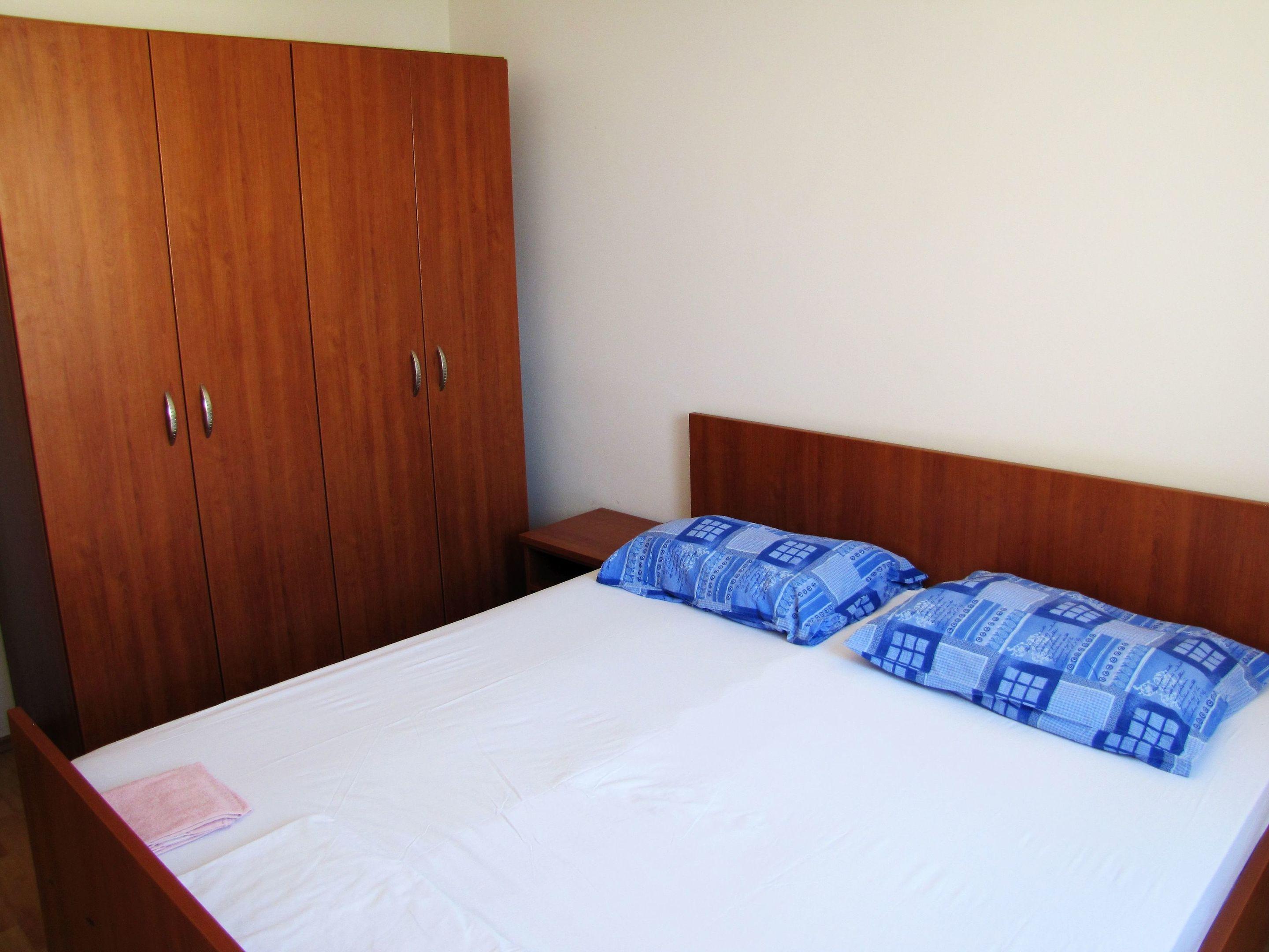 Apartments Elizabeth — photo 5
