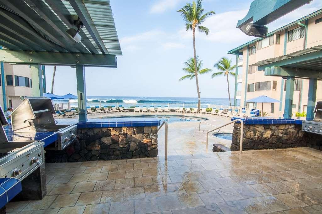 Kona Reef — photo 4