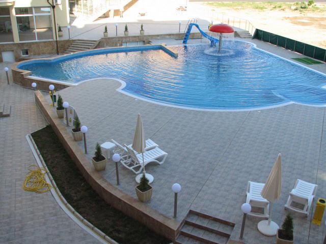 Vechna-R — photo 4