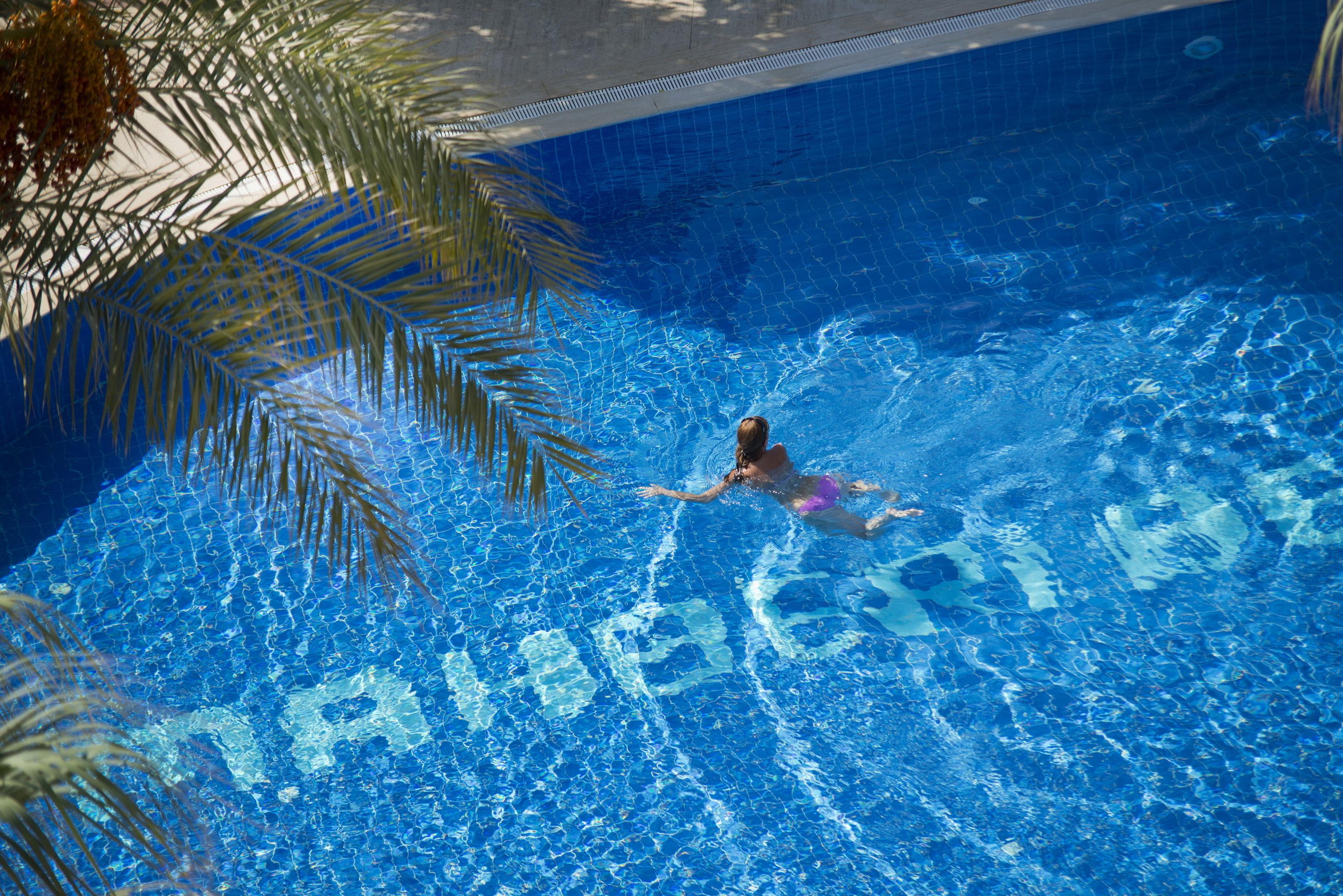 MC Mahberi Beach — photo 5