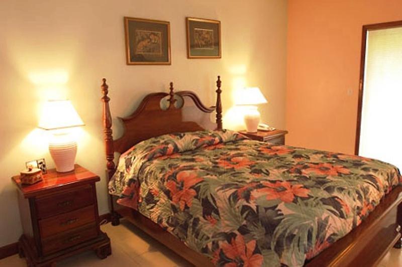 Banyan Bay Suites — photo 5
