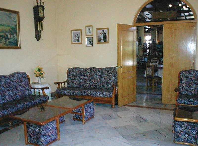 Fuente del Pino — photo 5