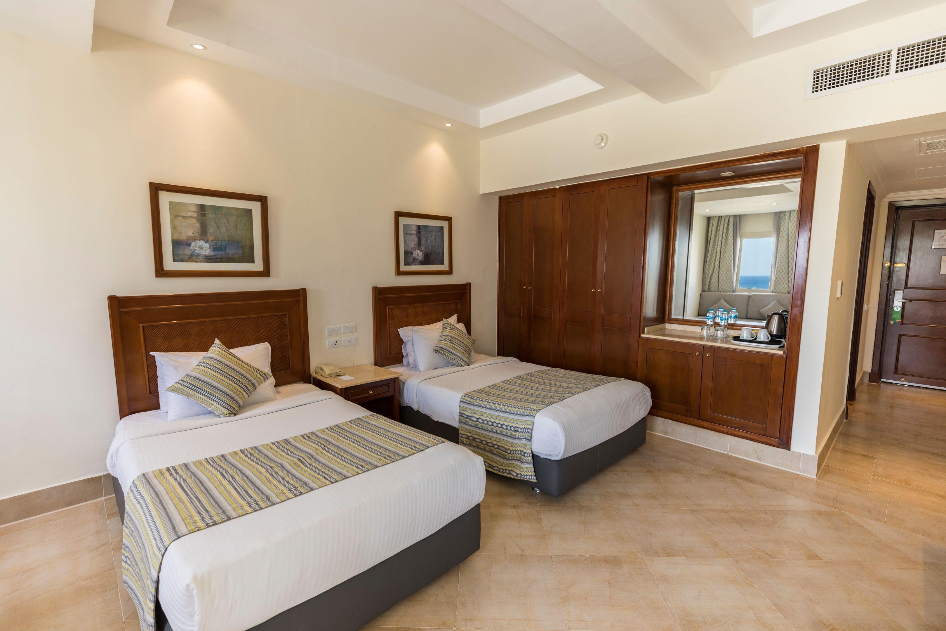 SUNRISE Diamond Beach Resort — photo 4