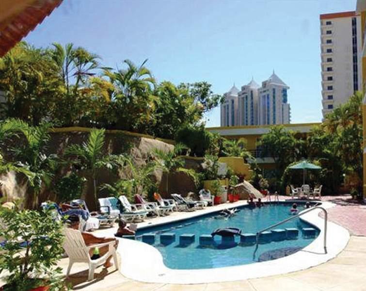 Marbella Acapulco — photo 4