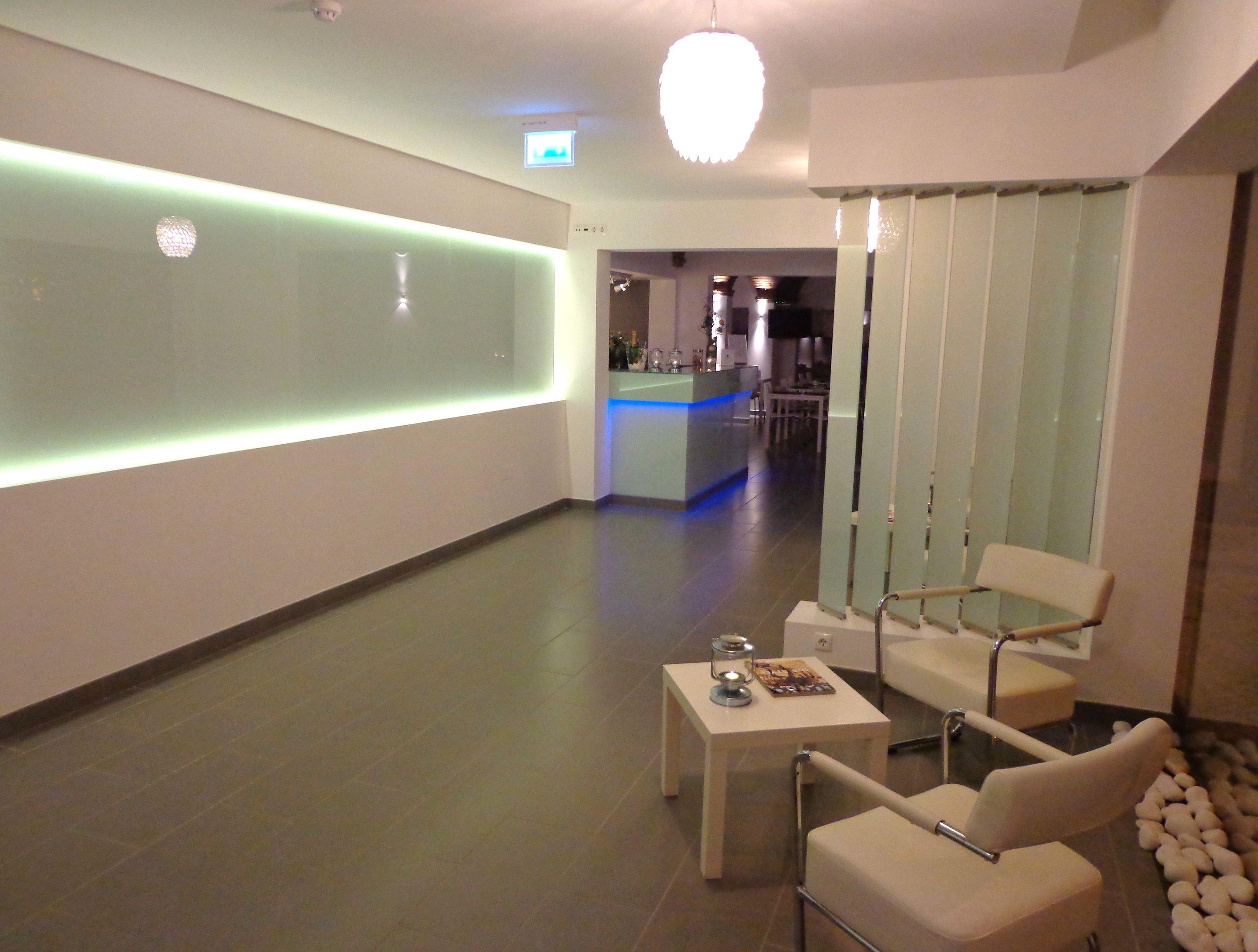 KR Hotel — photo 4